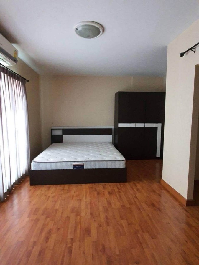 รูป 🏠 ให้เช่าบ้าน : Casa City Ladprao (คาซ่า ซิตี้ ลาดพร้าว) รหัสทรัพย์ | 📌LNP-H437 - รูปที่ 13/16