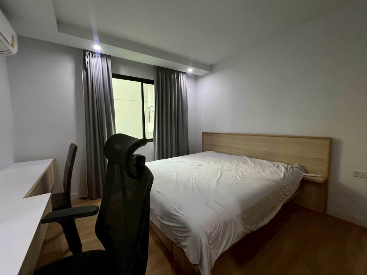 picture ND0934 For rent V condo Salaya - 2/6