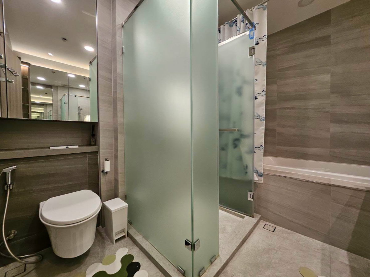 picture Code: 26KJ3505 for rent Whizdom The Forestias 🔥🔥 Line ID: @kjcondo (with @)🔥🔥 - 8/16