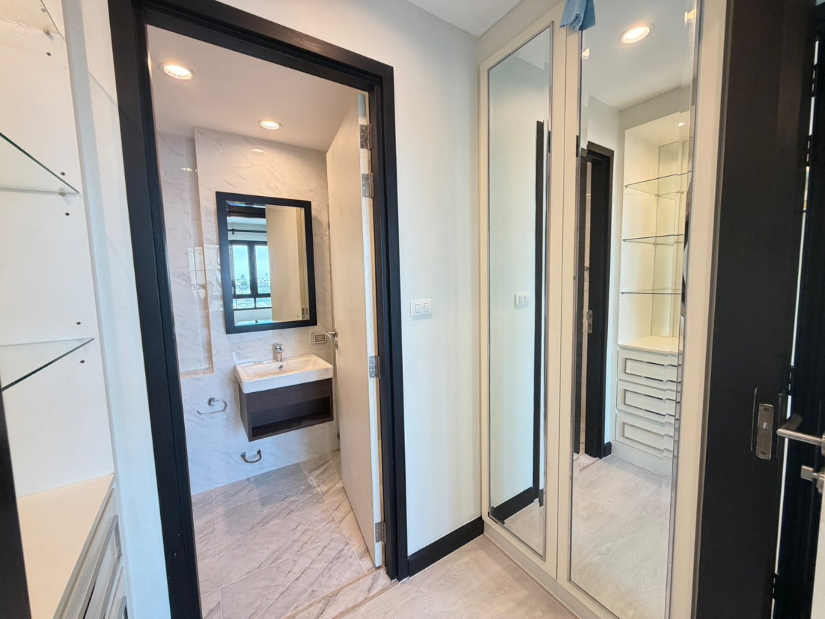 picture #SC15398 📌 Rent | 🟦🟨 Thames Residence 🟩💬𝑪𝒐𝒏𝒕𝒂𝒄𝒕𝑳𝑰𝑵𝑬:@𝒔𝒆𝒄𝒓𝒆𝒕𝒑𝒓𝒐𝒑𝒆𝒓𝒕𝒚 🔥✨ - 4/9