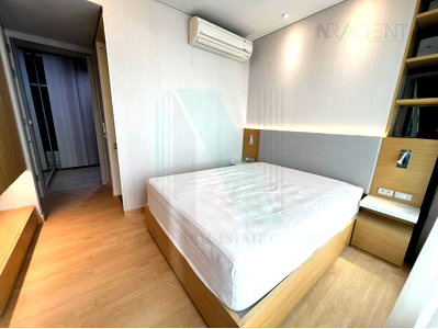 Condos for rent : 🎊 For Rent Condo THE LUMPINI 24 Building 1, Floor 20,1 bed room, Room size 56.00 sqm