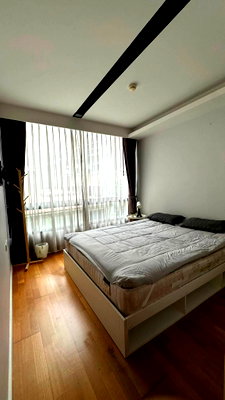 คอนโดให้เช่า : The Nest Ploenchit ห้องสวย ราคาดี สอบถามเพิ่มเติมได้ที่ Line @condorental