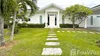listing thumbnail image 28