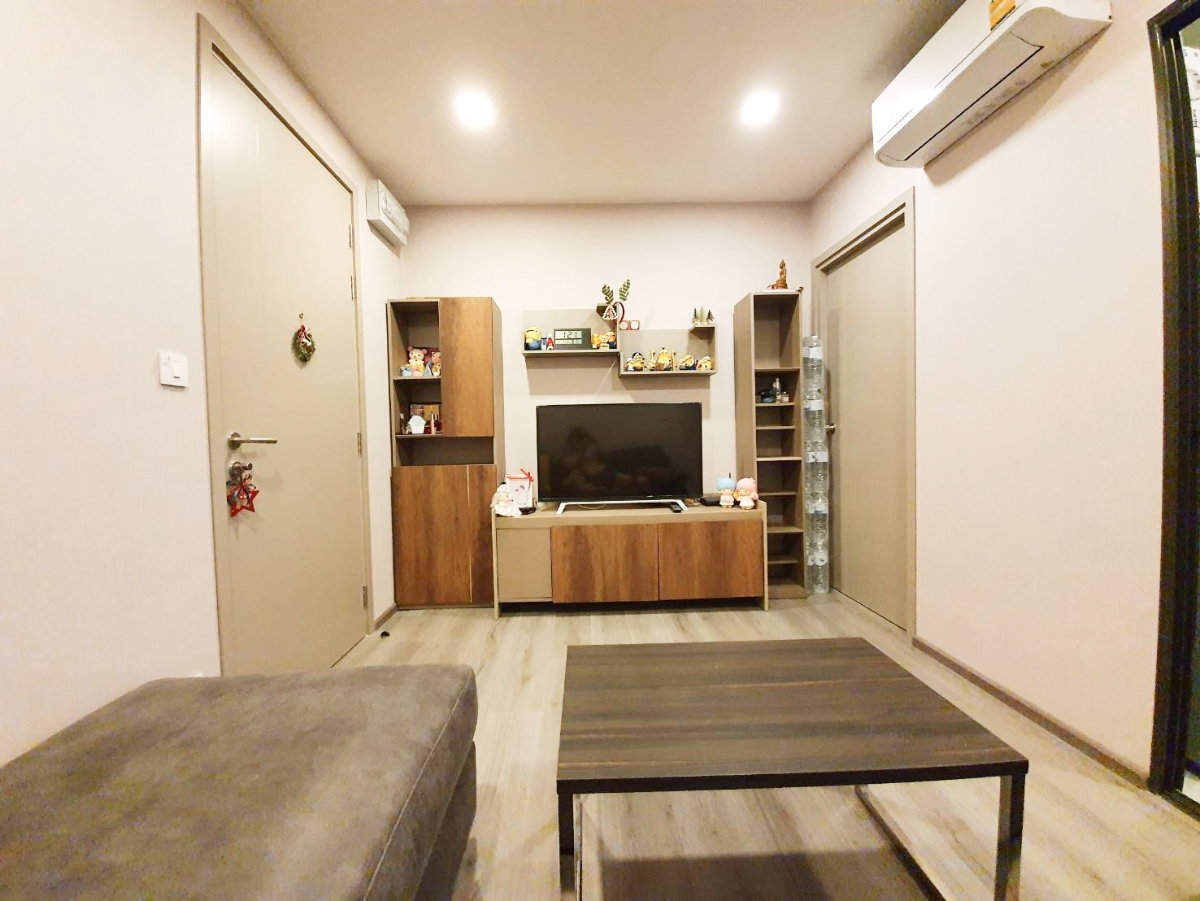picture 🏡 Condo for Rent: The Politan Breeze  ✨ Beautiful, ready-to-move-in✨ - 3/6