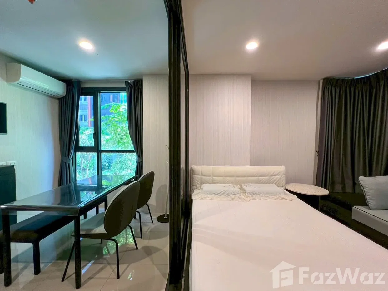 picture Condo for sale 6550762 - 8/14