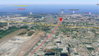 listing thumbnail image 12