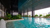 listing thumbnail image 24