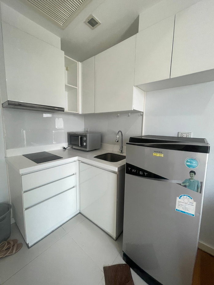 picture Hot Price for rent Condolette Ize Ratchathewi 🔥 - 1/5