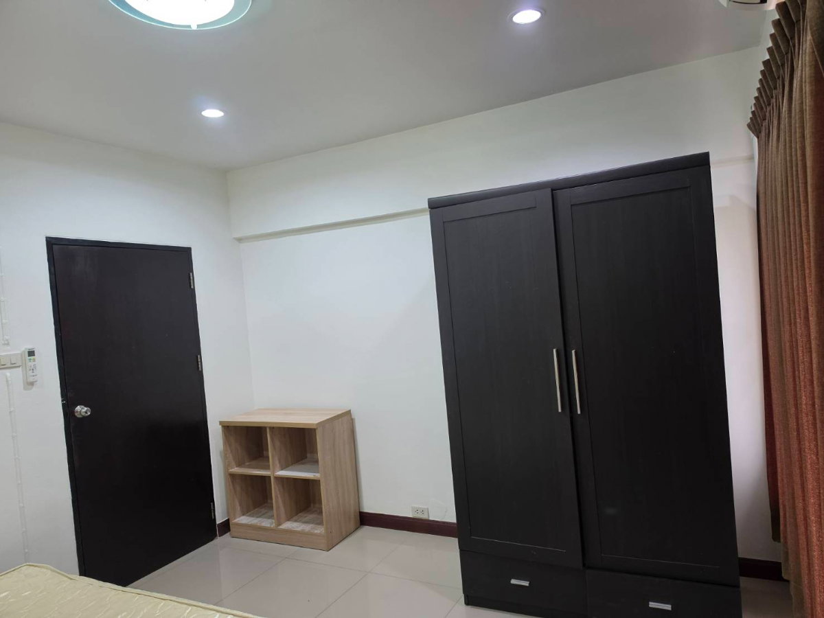 picture Grand Modern Condo 2 bedㅤㅤ ㅤㅤ ㅤㅤ - 5/12
