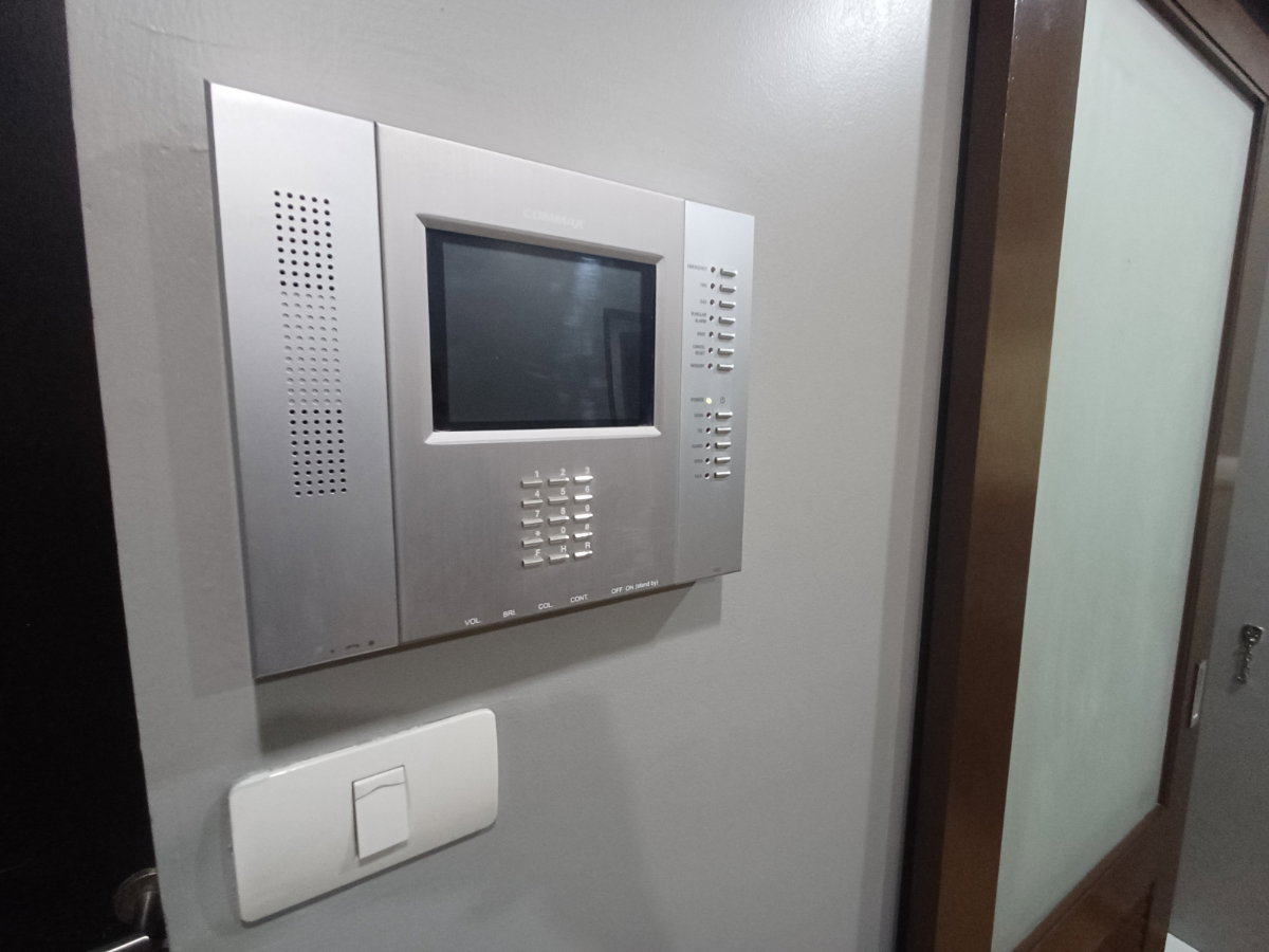 picture Ladda Condo View Sriracha 2 Bedrooms Sea View Fully Furnished Ready to Move In - 27/30