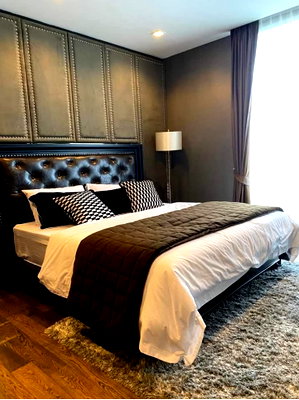 Condos for rent : 𝐂𝐨𝐧𝐝𝐨 𝐍𝐚𝐫𝐚 𝟗💧💧💧💧