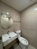 listing thumbnail image 1