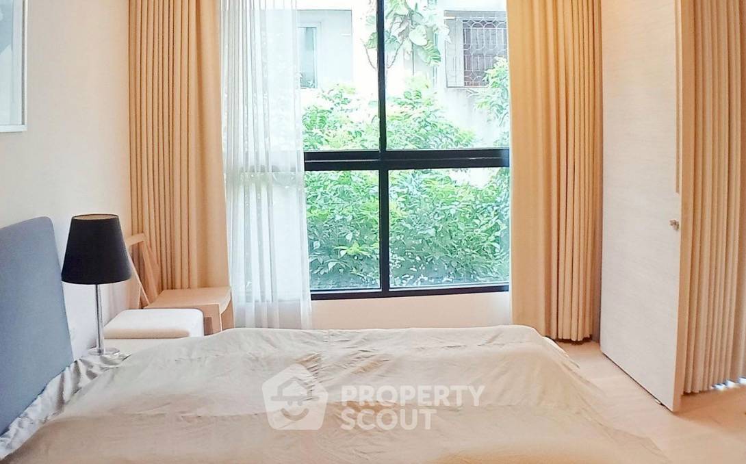 picture 1-BR Condo For Rent At LIV @ 49, 44 Sqm, BTS Thong Lor (ID 3061785) - 6/8