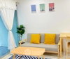 listing thumbnail image 2