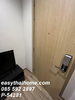listing thumbnail image 19