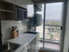 listing thumbnail image 16
