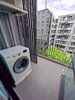 listing thumbnail image 6