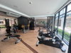 listing thumbnail image 34