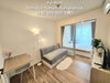 listing thumbnail image 2