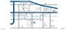 listing thumbnail image 14
