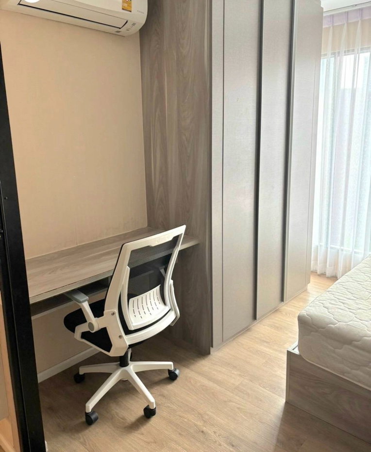 รูป KAVE TU ห้องสวย ราคาดี สอบถามเพิ่มเติมได้ที่ Line @condorental - รูปที่ 3/10