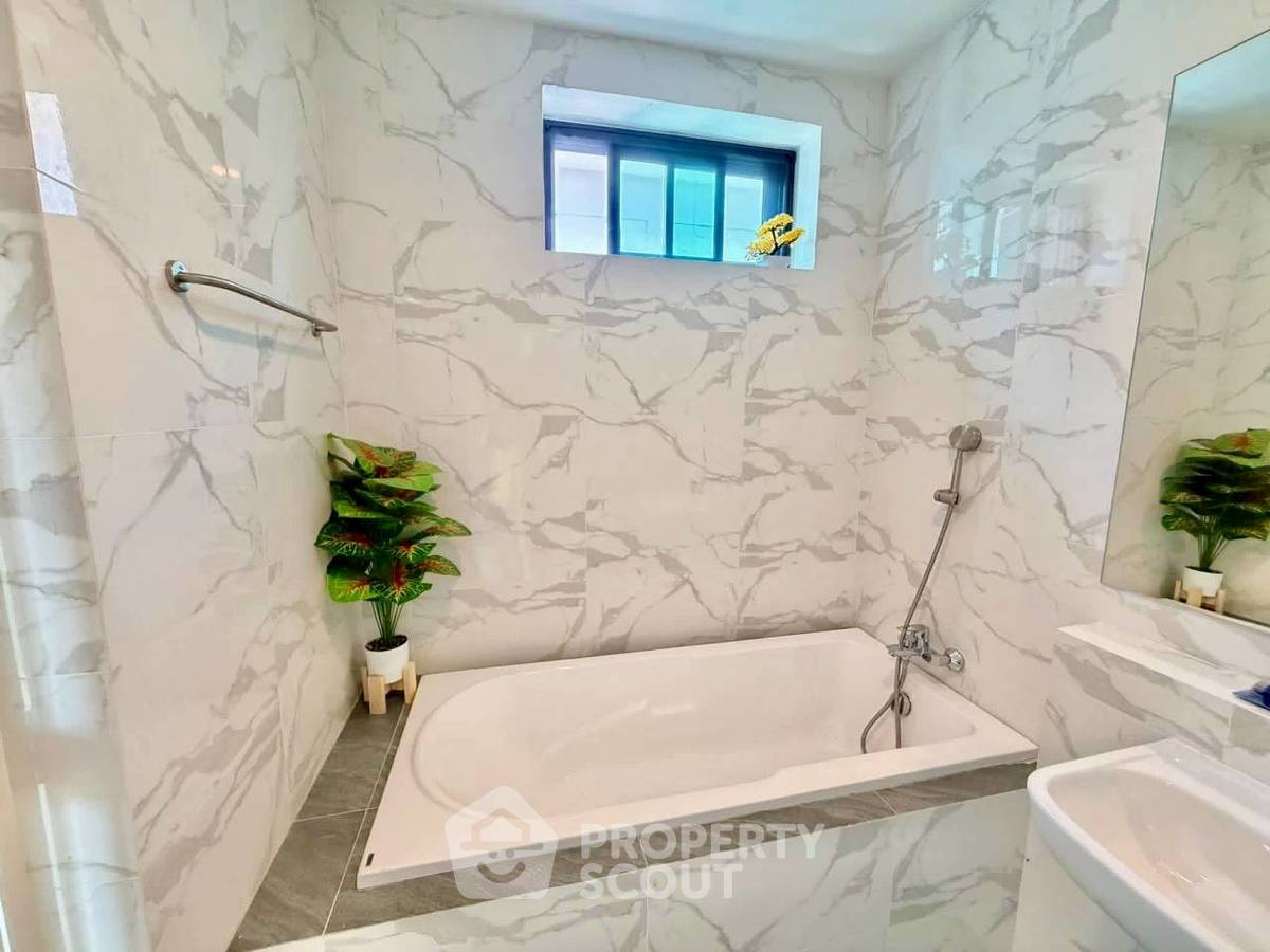 รูป บ้านเดี่ยว 4 ห้องนอน ขาย บางพลีใหญ่ สมุทรปราการ (ID 3060708) - รูปที่ 2/43