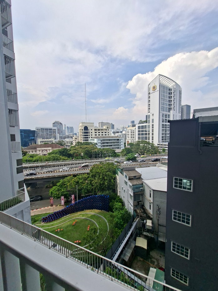 รูป #SC15399 📌 เช่า | 🟦🟨 คัลเจอร์ จุฬา 🟩💬𝑪𝒐𝒏𝒕𝒂𝒄𝒕𝑳𝑰𝑵𝑬:@𝒔𝒆𝒄𝒓𝒆𝒕𝒑𝒓𝒐𝒑𝒆𝒓𝒕𝒚 🔥✨ - รูปที่ 11/11