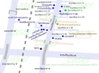 listing thumbnail image 3