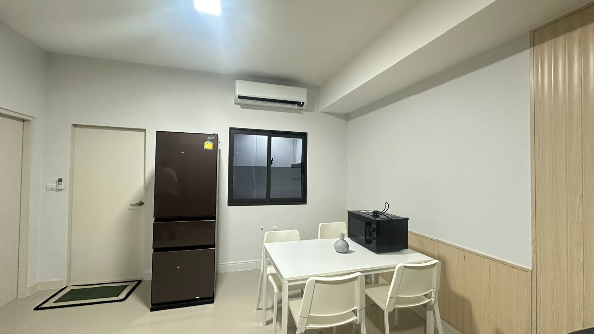 รูป OP02144 - Pleno Sukhumvit - Bangna 2 : MegaBangna - รูปที่ 11/20