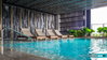 listing thumbnail image 23