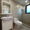 listing thumbnail image 6