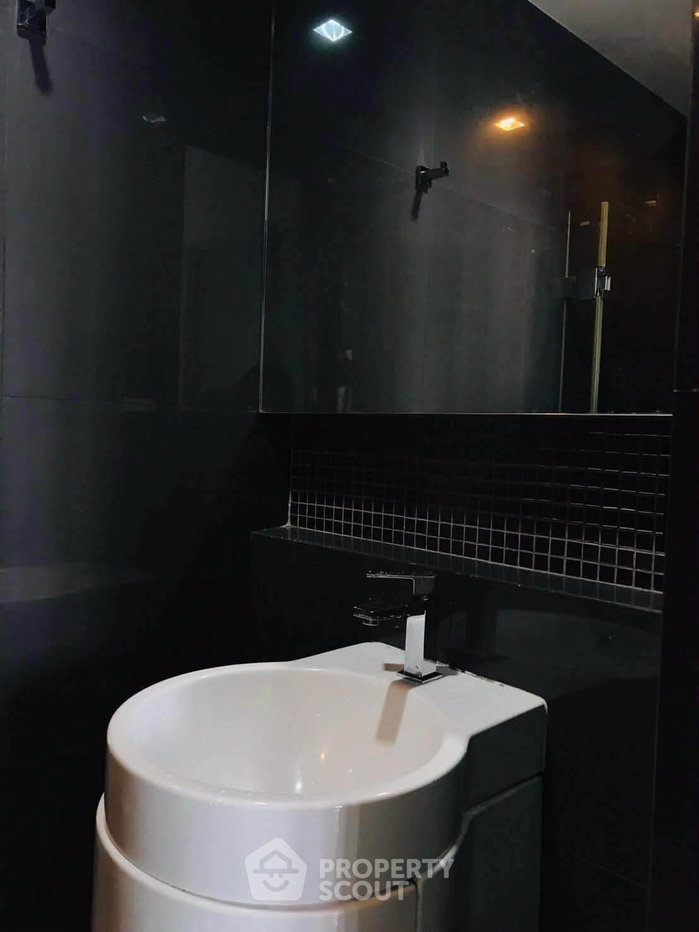 picture 1-BR Condo For Rent, RHYTHM Phahon-Ari, Near BTS Saphan Khwai ð (ID 3061661) - 7/7
