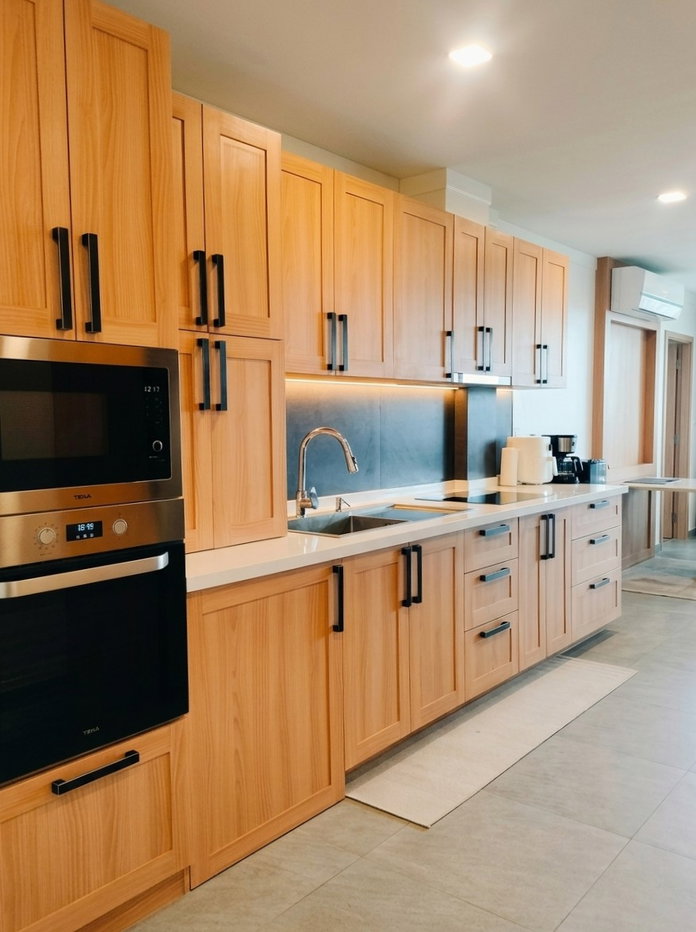 picture Foreign Quota | Fully Renovated Condo at Sunrise Beach - 2/13