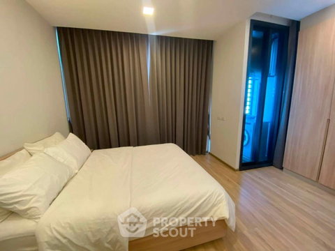 คอนโด 1 ห้องนอน ชั้นสูง ที่ XT พญาไท ใกล้ BTS พญาไท 400 ม. (ID 3061593)