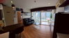 listing thumbnail image 22