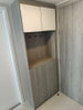 listing thumbnail image 9