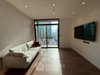 listing thumbnail image 16