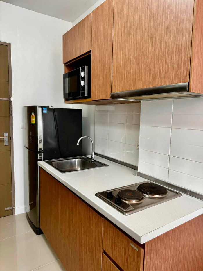 picture #SC15413 📌 Rent | 🟦🟨IDEO Mix Phaholyothin 🟩💬𝑪𝒐𝒏𝒕𝒂𝒄𝒕𝑳𝑰𝑵𝑬:@𝒔𝒆𝒄𝒓𝒆𝒕𝒑𝒓𝒐𝒑𝒆𝒓𝒕𝒚 🔥 - 8/10