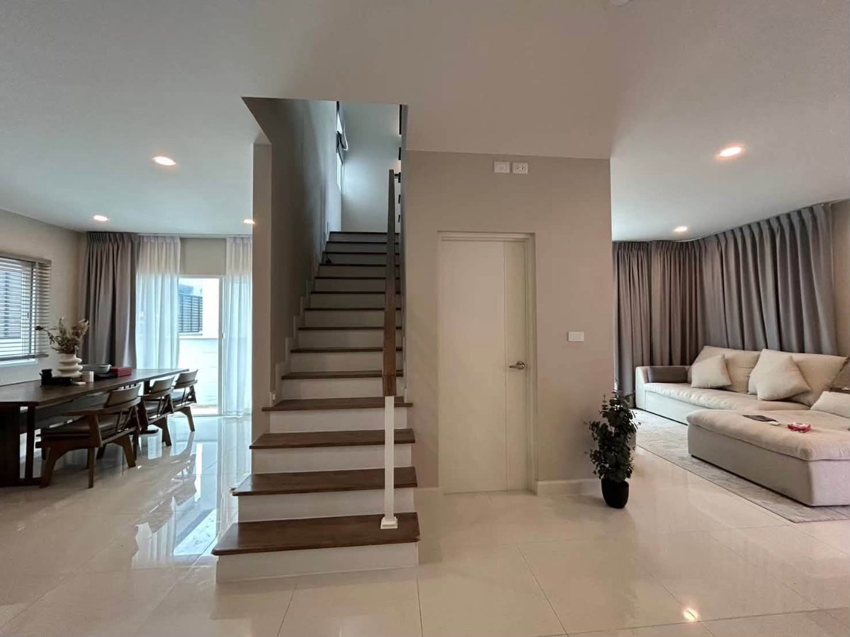 picture #SC15416 📌 Rent | 🟦🟨The City Suksawat 64 🟩💬𝑪𝒐𝒏𝒕𝒂𝒄𝒕𝑳𝑰𝑵𝑬:@𝒔𝒆𝒄𝒓𝒆𝒕𝒑𝒓𝒐𝒑𝒆𝒓𝒕𝒚 🔥✨ - 9/13