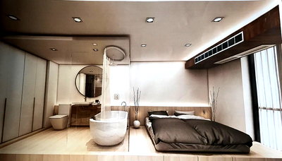 Condos for sale : #SC15396 📌 Sell | 🟦🟨 Ideo Ratchada - Huaykwang🟩💬𝑪𝒐𝒏𝒕𝒂𝒄𝒕𝑳𝑰𝑵𝑬:@𝒔𝒆𝒄𝒓𝒆𝒕𝒑𝒓𝒐𝒑𝒆𝒓𝒕𝒚 🔥✨