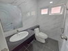 listing thumbnail image 36