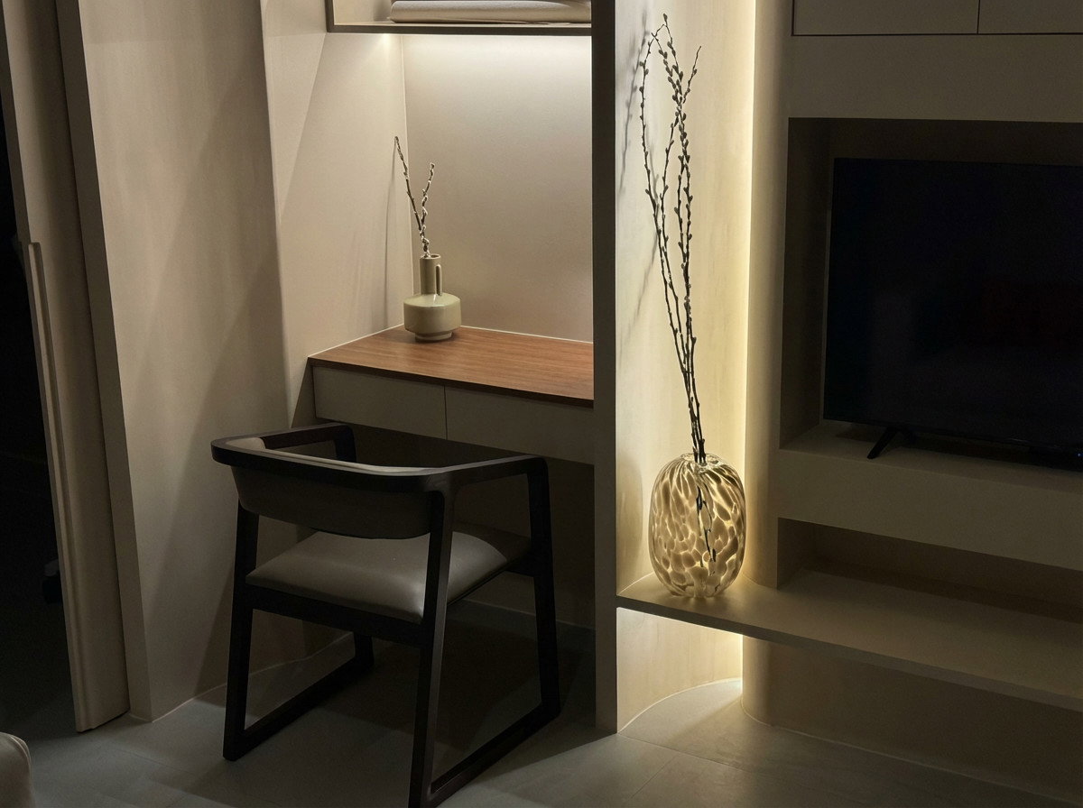 picture #SC15400 📌 Rent | 🟦🟨 Cooper Siam 🟩💬𝑪𝒐𝒏𝒕𝒂𝒄𝒕𝑳𝑰𝑵𝑬:@𝒔𝒆𝒄𝒓𝒆𝒕𝒑𝒓𝒐𝒑𝒆𝒓𝒕𝒚 🔥✨ - 7/11