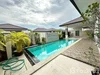listing thumbnail image 18