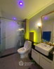 listing thumbnail image 9