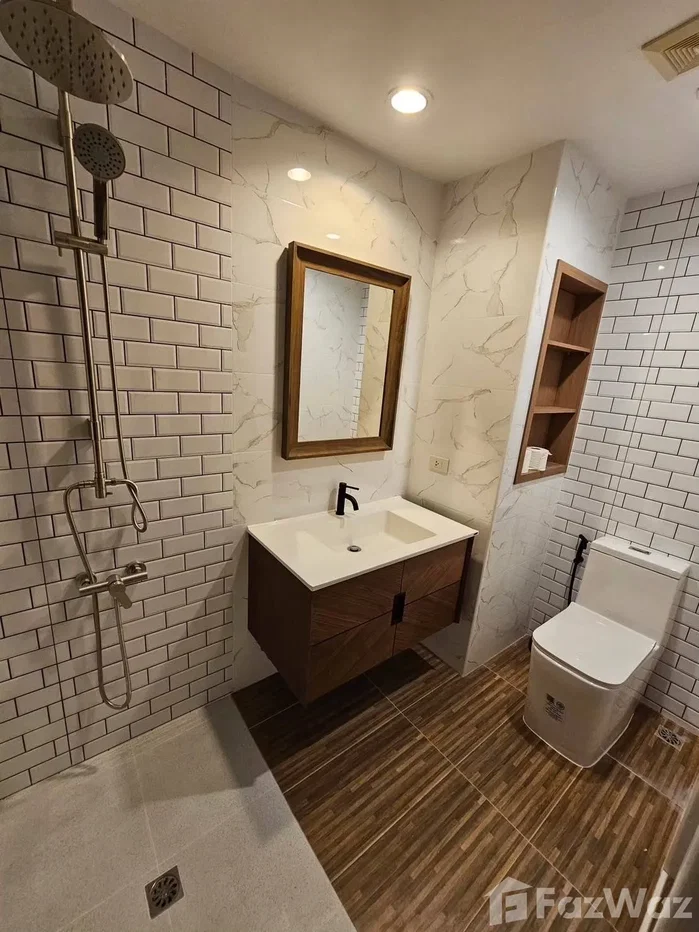 picture 2 Bedroom Condo for sale at The Seed Musee  6550637 - 4/24