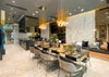 listing thumbnail image 23