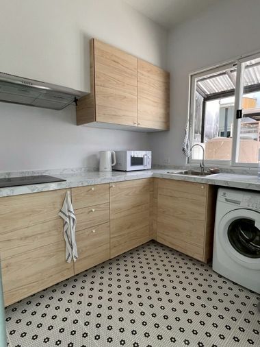 ให้เช่าทาวน์โฮม 3 ห้องนอน 150 ตร.ม. 150 ตร.ว. บ้านกลางเมือง เอสเซ้นส์ พระราม 9 - ลาดพร้าว