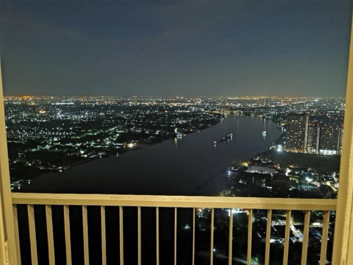 picture Code: 26KJ586  for rent The Politan Aqua 🔥🔥 Line ID: @kjcondo (with @)🔥🔥 - 16/19