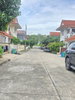 listing thumbnail image 41