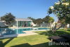 listing thumbnail image 17